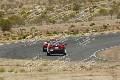 media/May-03-2025-Lucky Dog Racing (Sat) [[206de64b9d]]/Turn 2 (1020am-1120am)/